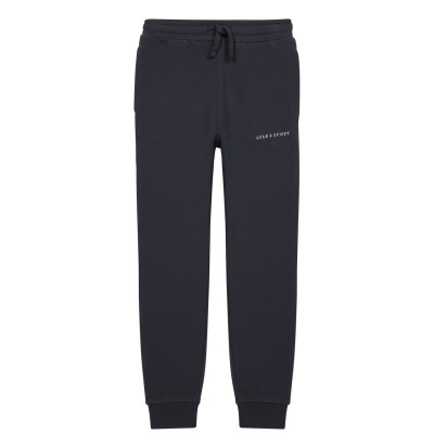 детски,облекла,lyle,and,scott,lyle,script,emb,swtp,jn42,w635,gunmetal