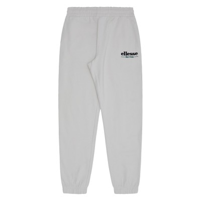 анцуг,мъжки,анцузи,ellesse,men's,cal,closed,hem,fleece,joggers,off,white