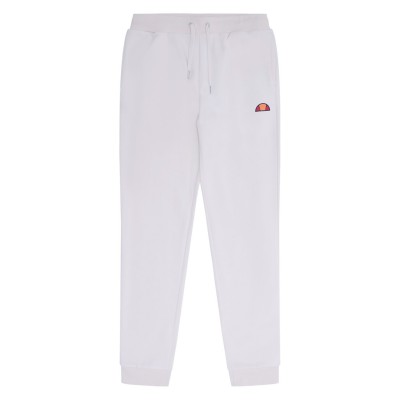 анцуг,мъжки,анцузи,ellesse,ina,jog,pant,sn99,off,white