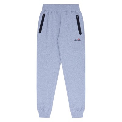 анцуг,мъжки,анцузи,ellesse,ost,jog,pant,sn99,grey,marl