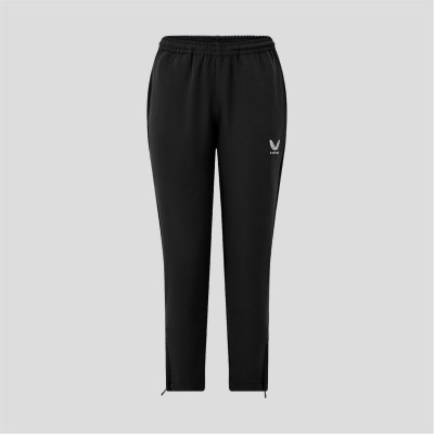 панталони,детски,анцузи,детски,3/4,панталони,castore,castore,pants,jn99,caviar,black