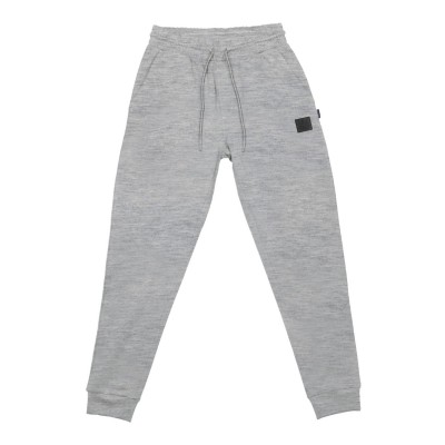 панталони,мъжки,анцузи,мъжки,ежедневни,облекла,aquascutum,aquascutum,long,pant,sn99,grey