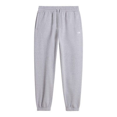 мъжки,ежедневни,облекла,the,north,face,tnf,relax,simple,dome,jogger,mens,pale,grey,heat