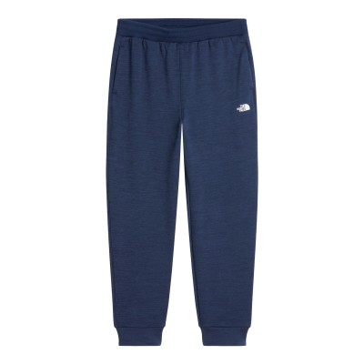 мъжки,анцузи,the,north,face,tnf,performance,tech,jogger,mens,summit,navy