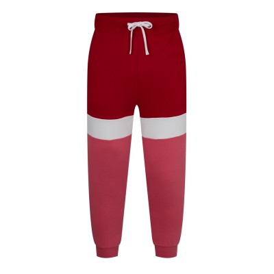 мъжки,анцузи,united,colours,of,benetton,colors,2t,jgr,sn99,red,and,pink