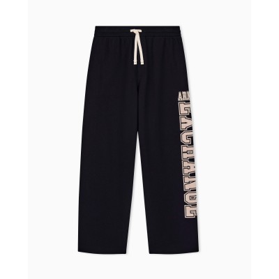 мъжки,ежедневни,облекла,armani,exchange,trouser,black