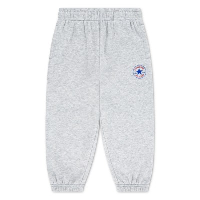 детски,анцузи,converse,lg,jogger,jn71,light,gray,h