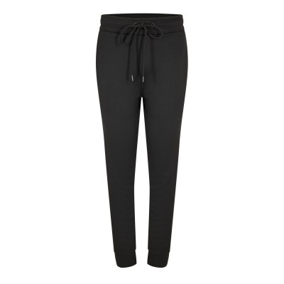 мъжки,анцузи,criminal,damage,criminaldamage,apollo,chevron,jogger,mens,black