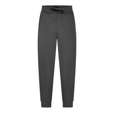 анцуг,мъжки,анцузи,boss,men,s,sense,boss,green,fleece,joggers,charcoal