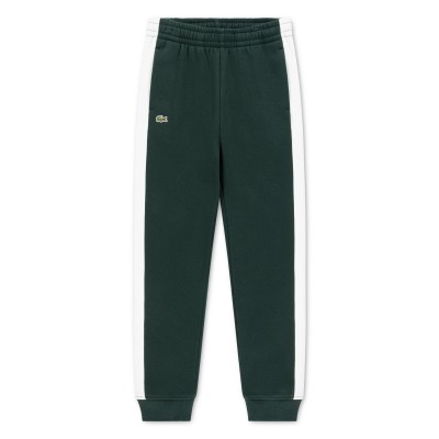 lacoste,colourblock,jn64,green