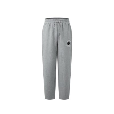 мъжки,анцуг,мъжки,ежедневни,облекла,pretty,boy,ugly,world,pbuw,fleece,jogging,mens,grey,black
