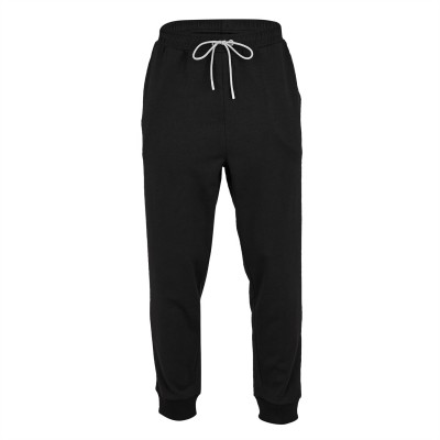 мъжки,анцузи,мъжки,ежедневни,облекла,boss,heos,1,10253054,01,black,001