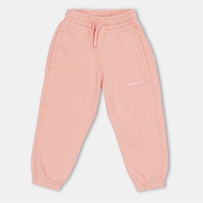 детски,анцуг,детски,облекла,off,white,diagonal,logo,joggers,infants,pink,white