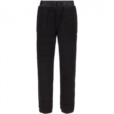 анцуг,мъжки,панталони,тип,чино,мъжки,анцузи,boss,men,s,lamont,jogging,pants,elasticated,waistband,joggers,black