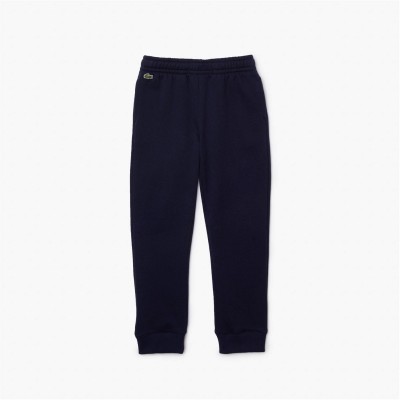 юношески,анцуг,детски,облекла,lacoste,classic,jogging,bottoms,junior,navy,166