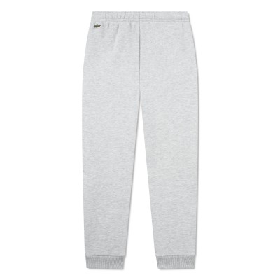 анцуг,lacoste,boys,classic,jogging,bottoms,grey,09