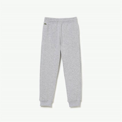 анцуг,детски,облекла,lacoste,boys',classic,jogging,bottoms,grey,chine