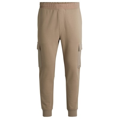 мъжки,анцузи,мъжки,ежедневни,облекла,boss,boss,se,pocketcargo,10244192,01,open,brown,246