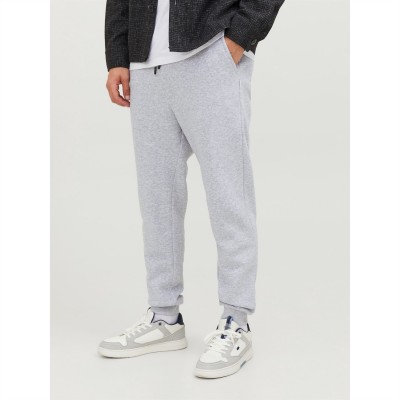 панталони,мъжки,анцузи,jack,and,jones,brdly,swt,pants,sn00,light,grey