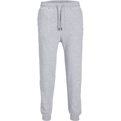 анцуг,промоция,на,зимни,облекла,мъжки,анцузи,jack,and,jones,bradley,cuffed,jogging,bottoms,light,grey