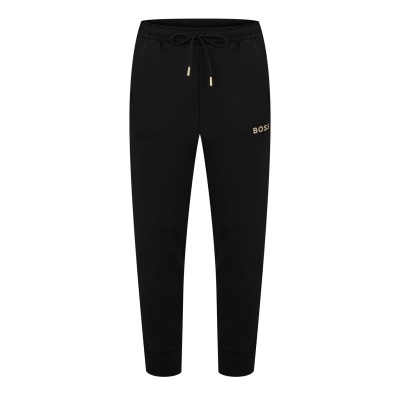 мъжки,анцузи,мъжки,ежедневни,облекла,boss,boss,hadiko,1,10256713,01,black,gold
