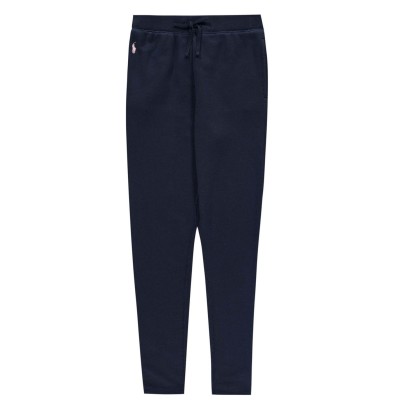 анцуг,детски,облекла,polo,ralph,lauren,polo,ralph,lauren,terry,joggers,french,navy