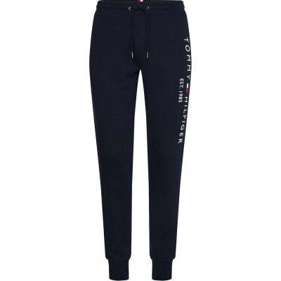 анцуг,мъжки,анцузи,мъжки,ежедневни,облекла,tommy,hilfiger,logo,jogging,pants,desert,sky,dw5