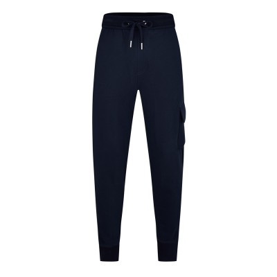 анцуг,мъжки,анцузи,мъжки,ежедневни,облекла,calvin,klein,jeans,logo,patch,track,pants,navy