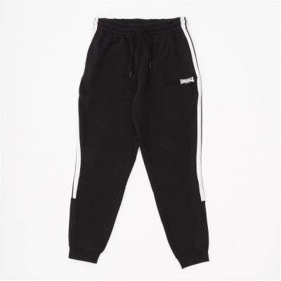 разпродажба,lonsdale,мъжки,анцузи,lonsdale,2s,jog,sn51,black,white