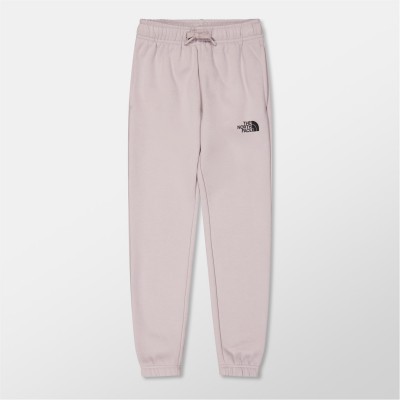 анцуг,детски,облекла,the,north,face,regular,tapered,joggers,moonst,grey
