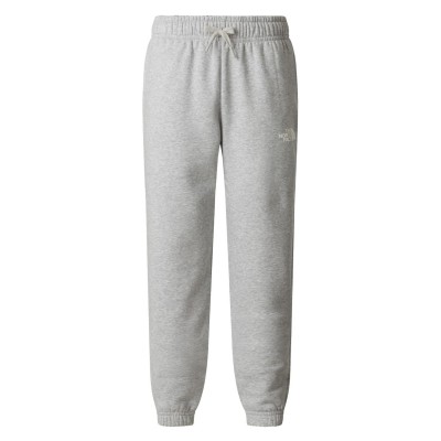 юношески,анцуг,детски,облекла,the,north,face,tapered,closed,hem,fleece,jogging,bottoms,junior,grey,heather