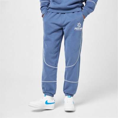 мъжки,анцузи,мъжки,ежедневни,облекла,jack,wills,piped,sprt,jogger,sn44,vintage,indigo