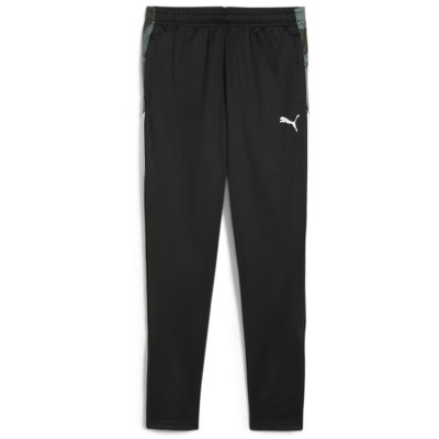 детски,анцуг,разпродажба,puma,детски,анцузи,puma,individualligacamo,pant,jr,joggers,boys,puma,black