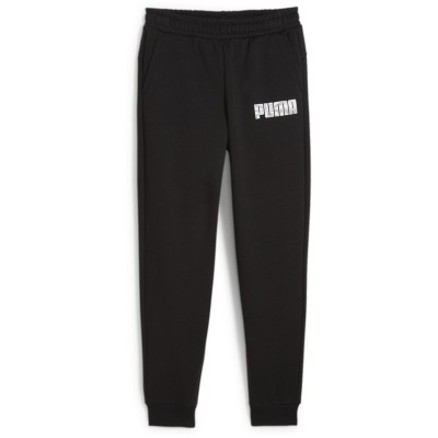 детски,анцуг,разпродажба,puma,детски,анцузи,puma,mass,merchants,sweatpants,fl,b,joggers,unisex,kids,puma,black