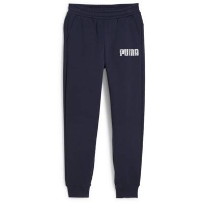 детски,анцуг,разпродажба,puma,детски,анцузи,puma,mass,merchants,sweatpants,fl,b,joggers,unisex,kids,navy