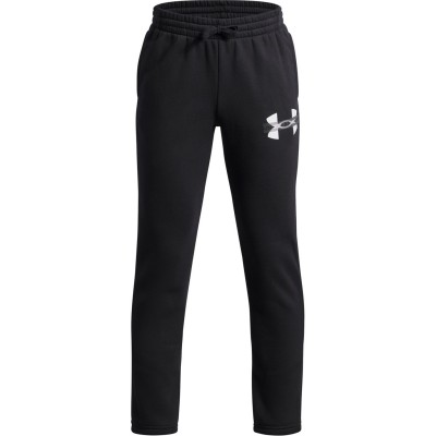 разпродажба,under,armour,детски,анцузи,детски,облекла,under,armour,rival,colrblk,jgr,jn54,black
