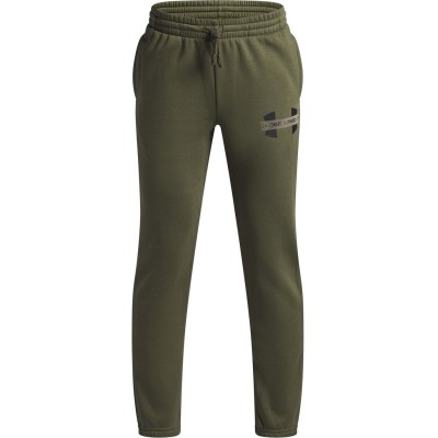 разпродажба,under,armour,детски,анцузи,детски,облекла,under,armour,rival,colrblk,jgr,jn54,marine,od,green