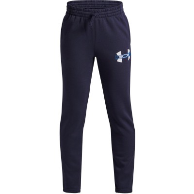 анцуг,детски,анцузи,under,armour,kids,rival,closed,hem,fleece,jogger,washed,navy
