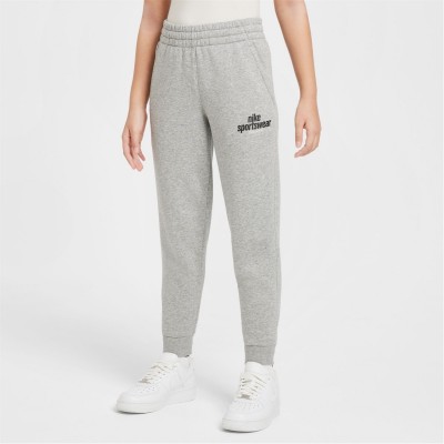nike,nike,k,nsw,clb,flc,p,jn99,dk,grey,heather
