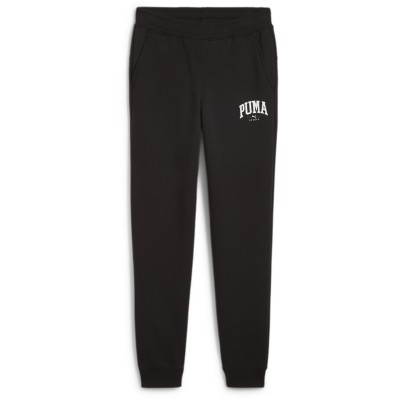 детски,анцуг,разпродажба,puma,детски,анцузи,детски,облекла,puma,squad,sweatpants,fl,cl,b,joggers,unisex,kids,puma,black