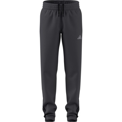 панталони,дрехи,за,училище,разпродажба,adidas,ученическо,облекло,детски,екипи,(долнища),детски,облекла,adidas,clima,w,pants,jn54,grey
