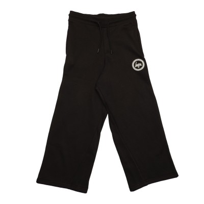 детски,анцузи,hype,wide,jogger,jn99,black