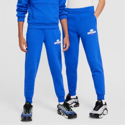 разпродажба,nike,детски,анцузи,детски,3/4,панталони,nike,nike,k,nsw,clb,flc,p,jn99,game,royal,game