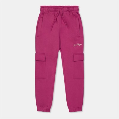 детски,анцузи,детски,облекла,hype,cargo,jogger,jn99,pink