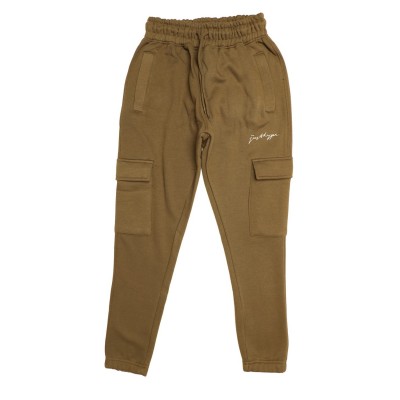 детски,анцузи,hype,cargo,jogger,jn99,olive