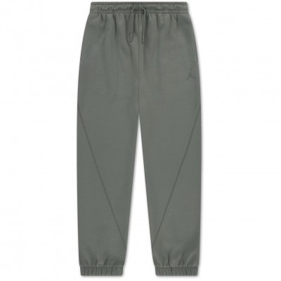 панталони,разпродажба,nike,детски,анцузи,детски,3/4,панталони,air,jordan,jordan,core,pant,jn63,vintage,lichen