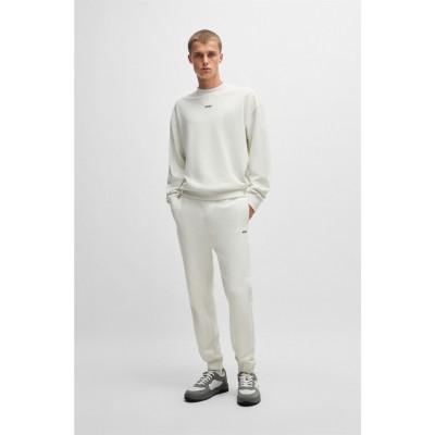 анцуг,мъжки,анцузи,hugo,cotton,track,pants,natural