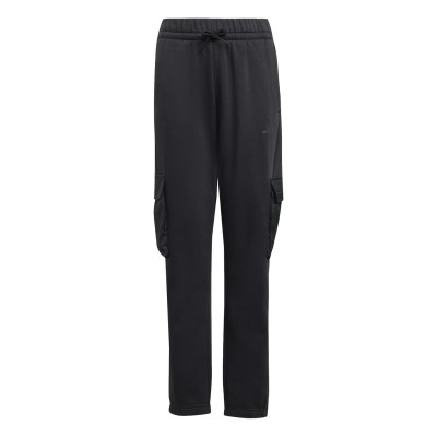 панталони,разпродажба,adidas,детски,анцузи,детски,облекла,adidas,utility,pant,jn00,black