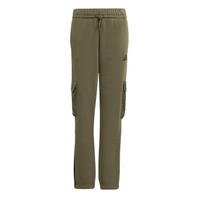 панталони,разпродажба,adidas,детски,анцузи,детски,облекла,adidas,utility,pant,jn00,khaki