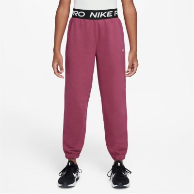 разпродажба,nike,детски,анцузи,детски,облекла,nike,pro,flc,jogger,jn00,sweet,beet